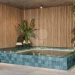 Apartamento à venda com 3 quartos, sendo 1 suíte, no Centro, São Bernardo do Campo, SP