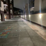Apartamento à venda com 2 quartos em Vila Isabel, Rio de Janeiro, RJ
