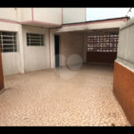 Sobrado para alugar com 3 quartos, sendo 1 suíte, em Vila Maria Alta, São Paulo, SP