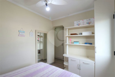 Apartamento à venda com 4 quartos, sendo 2 suítes, em Fazenda Morumbi, São Paulo, SP