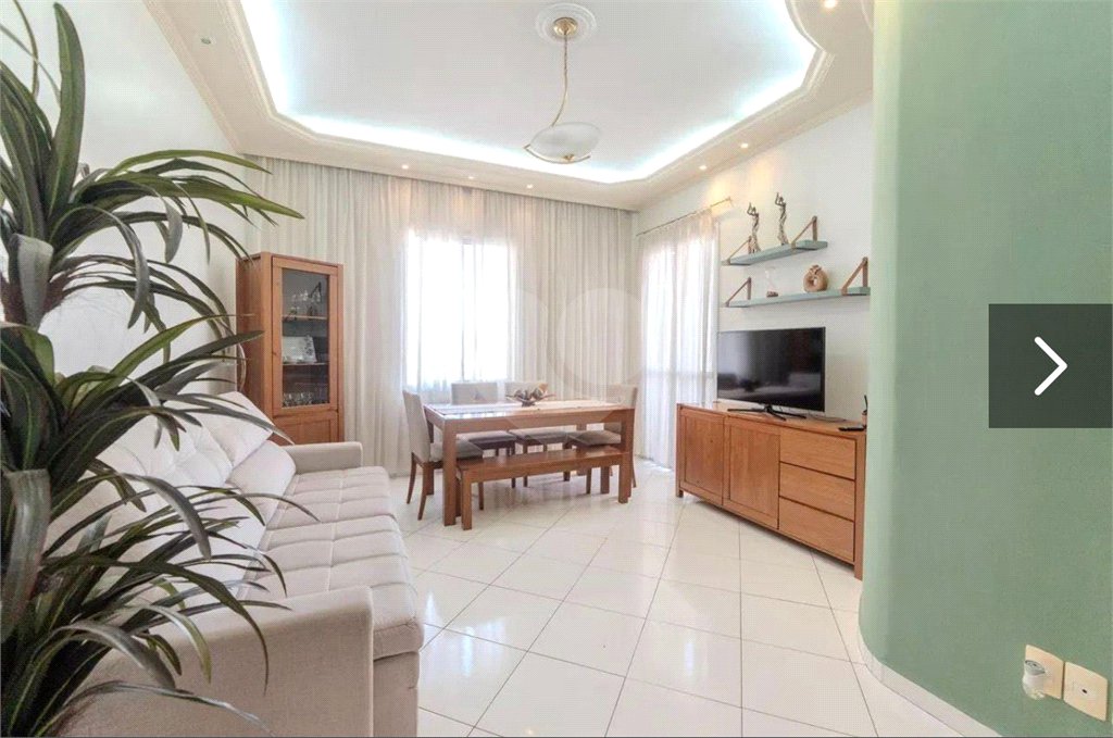 Apartamento à venda com 3 quartos, sendo 1 suíte, em Bela Vista, São Paulo, SP