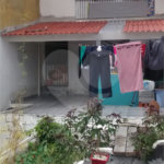 Sobrado à venda com 2 suítes em Jardim Obelisco, Poá, SP
