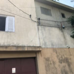 Sobrado à venda com 3 quartos em Freguesia do Ó, São Paulo, SP