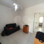 Casa à venda com 4 quartos, sendo 1 suíte, em Vila Guarani, Jundiaí, SP