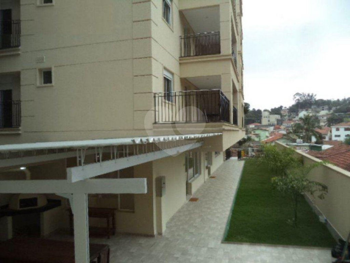 Apartamento à venda com 3 quartos, sendo 1 suíte, em Tremembé, São Paulo, SP