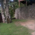 Terreno Residencial à venda, , - TE0030.