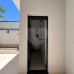 Casa à venda com 3 quartos, sendo 1 suíte, no condomínio Cond Laguna, Indaiatuba - SP