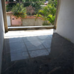 Casa à venda com 2 quartos, sendo 3 suítes, em Senador Vasconcelos, Rio de Janeiro, RJ