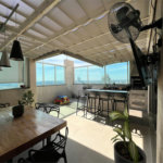 Apartamento à venda com 4 suítes em Jardim Ana Maria, Jundiaí, SP