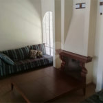 Casa à venda com 4 suítes em Jardim Residencial Santa Luiza, Atibaia, SP