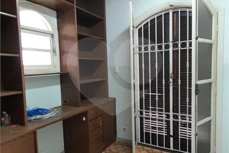 Sobrado para alugar com 5 quartos, sendo 3 suítes, em Jardim do Mar, São Bernardo do Campo, SP