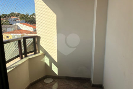 Apartamento à venda com 3 suítes em Vila Galvão, Guarulhos, SP