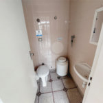 Casa à venda com 3 quartos, sendo 1 suíte, em Vila Bela Aliança, São Paulo, SP
