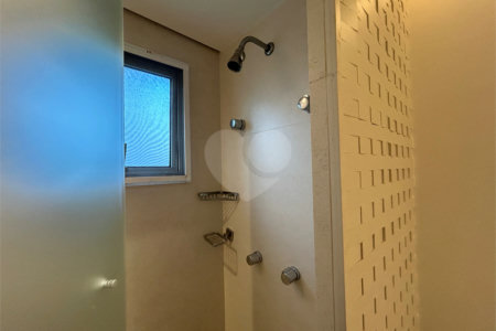 Apartamento à venda com 3 quartos, sendo 1 suíte, em Vila Leopoldina, São Paulo, SP