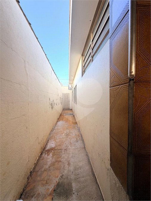 Casa à venda com 4 quartos em Ipiranga, Ribeirão Preto, SP