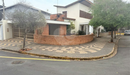 Casa para alugar com 5 quartos, sendo 2 suítes,  em São Dimas, Piracicaba, SP