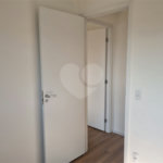 Apartamento para alugar com 2 quartos em Tucuruvi, São Paulo, SP