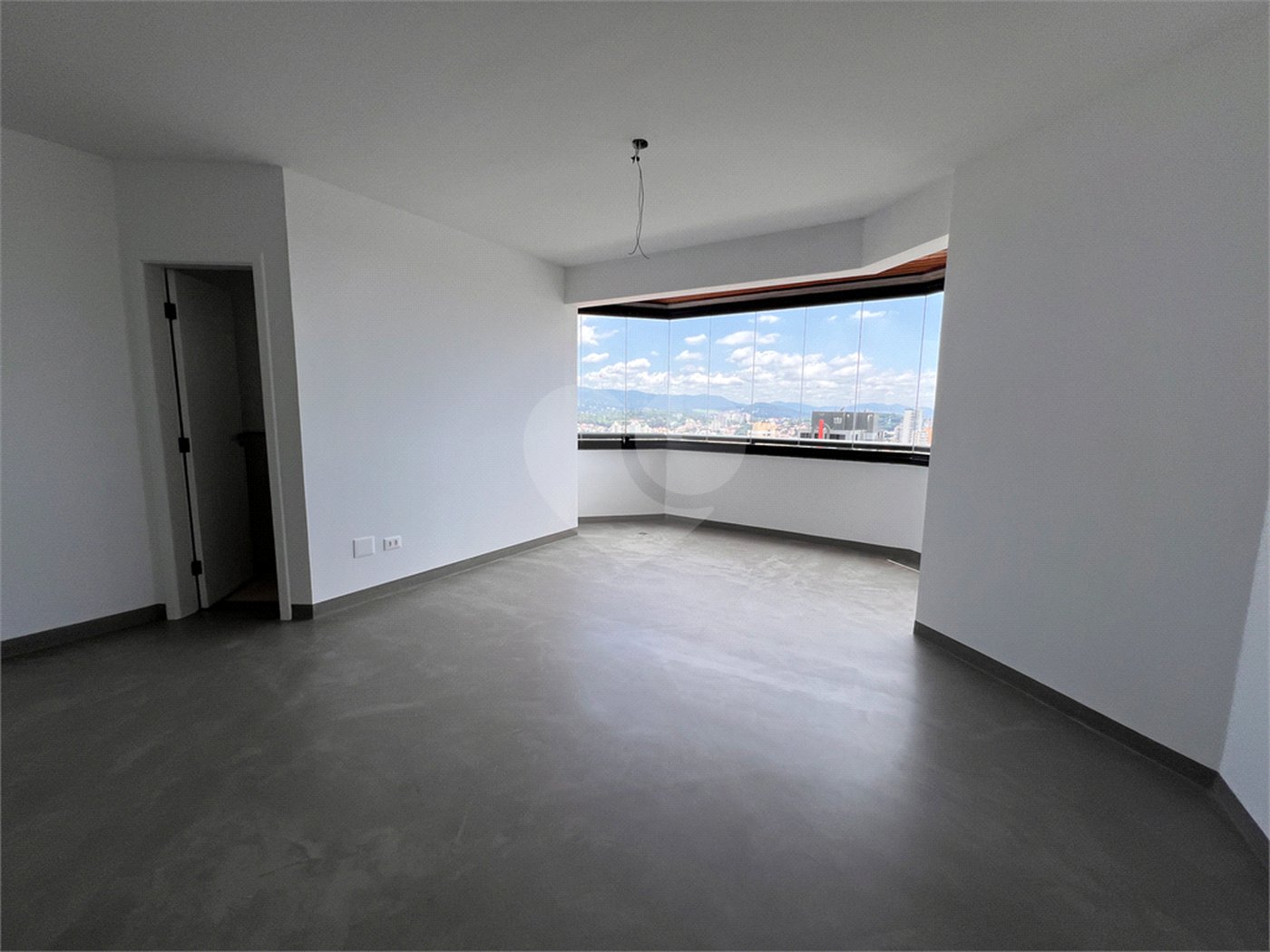 Duplex à venda com 4 suítes em Jardim São Paulo(zona Norte), São Paulo, SP