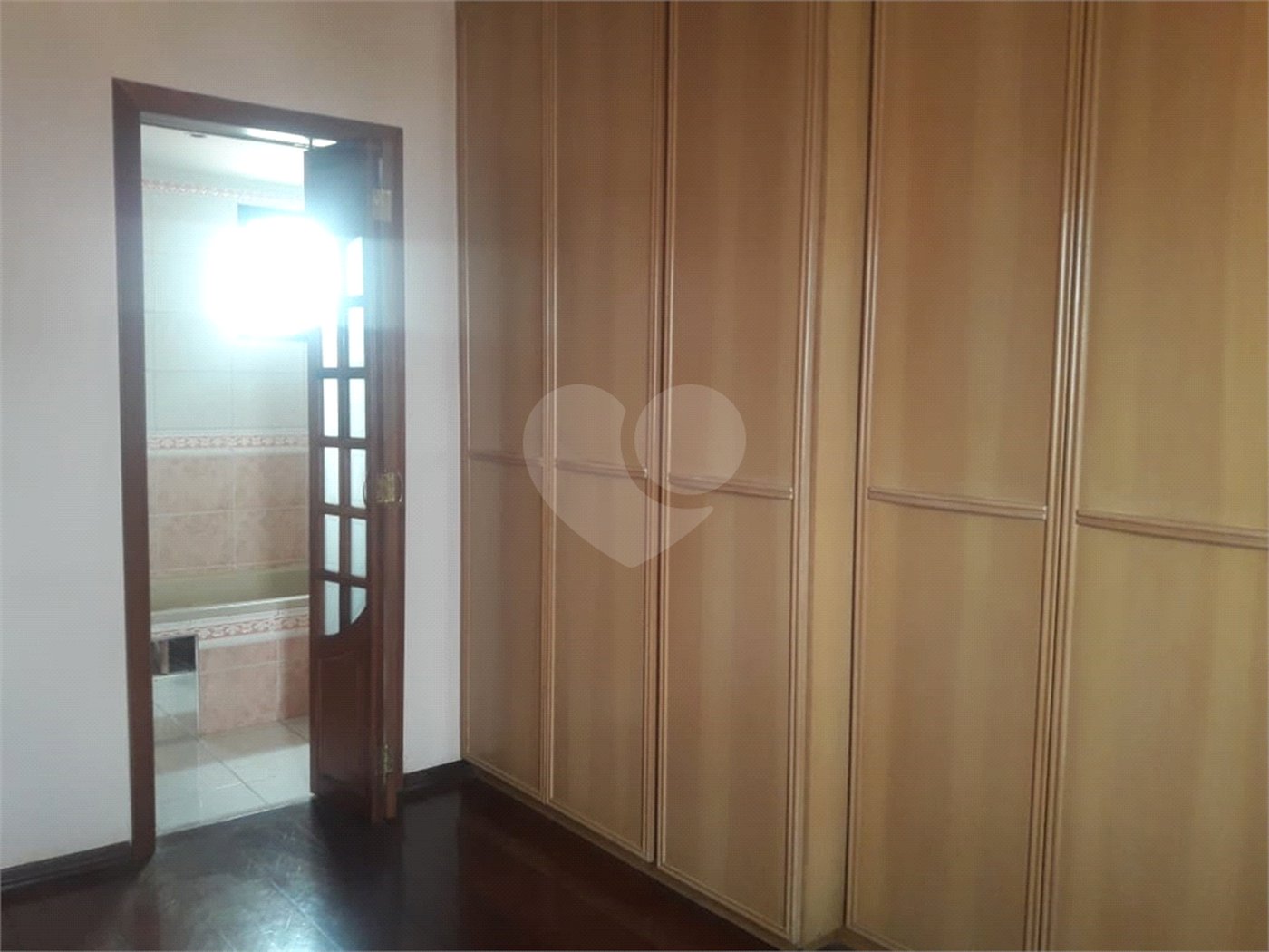 Apartamento à venda com 3 quartos, sendo 1 suíte, em Tucuruvi, São Paulo, SP