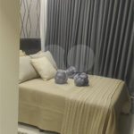 Apartamento à venda com 3 quartos, sendo 1 suíte, em Jardim Europa, Cuiabá, MT
