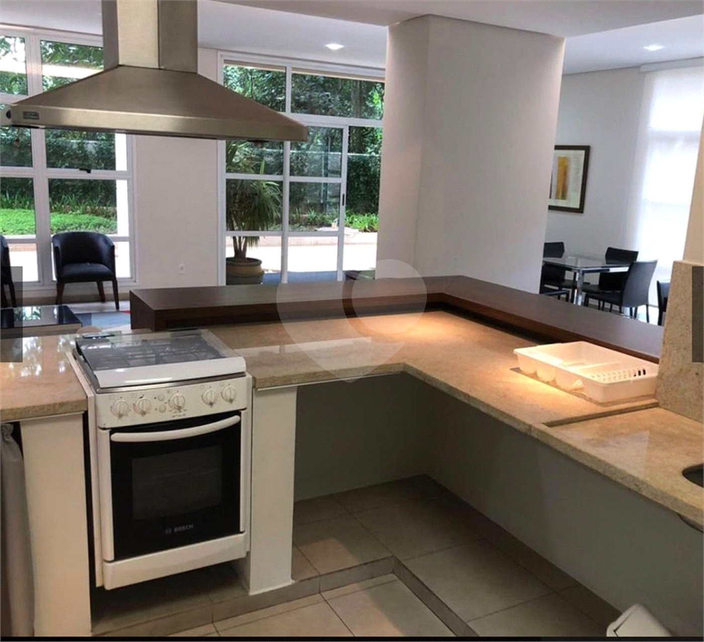 Apartamento à venda com 3 quartos, sendo 1 suíte,  em Jardim Ampliação, São Paulo, SP