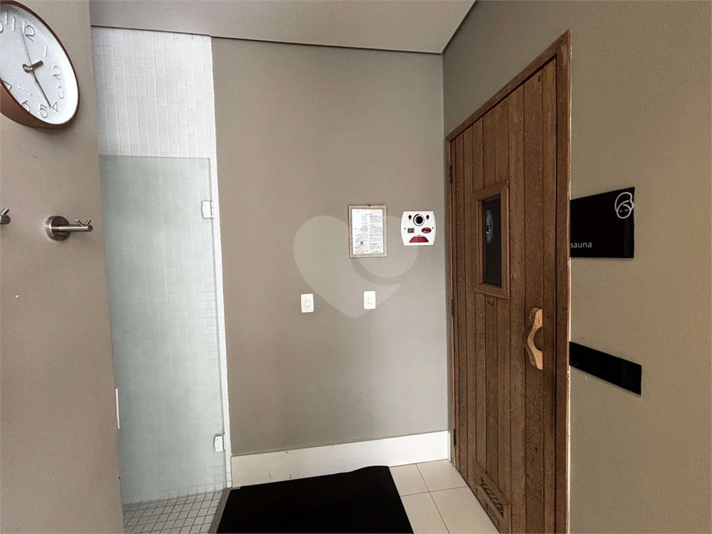 Apartamento à venda com 3 suítes em Casa Verde, São Paulo, SP