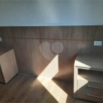 Apartamento à venda com 2 quartos em Jardim Alice, Indaiatuba, SP