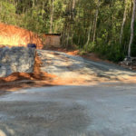 Terreno à venda no condomínio Sausalito, Mairiporã - SP