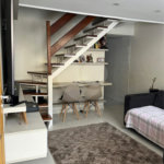 Casa à venda com 2 quartos no condomínio Pedra Branca, São Paulo - SP
