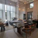 Apartamento à venda ou para alugar com 2 quartos, sendo 1 suíte, em Vila Nova Conceição, São Paulo, SP