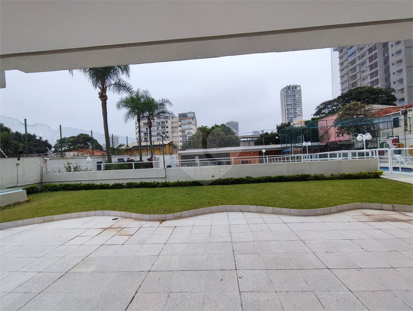 Apartamento à venda com 3 quartos em Chácara Santo Antônio (zona Sul), São Paulo, SP