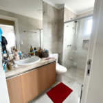 Apartamento à venda com 2 quartos, sendo 1 suíte, em Santana, São Paulo, SP