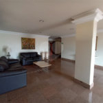 Apartamento à venda com 2 quartos, sendo 1 suíte, em Vila Maria, Itapetininga, SP