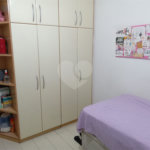 Apartamento à venda com 2 quartos em Rio Comprido, Rio de Janeiro, RJ
