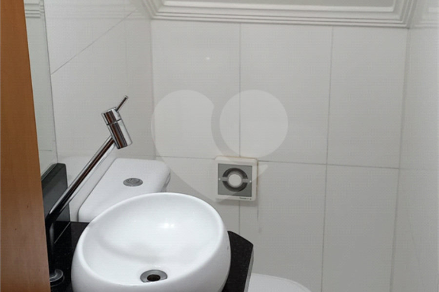 Sobrado à venda com 3 quartos, sendo 1 suíte, no Brasilândia, São Paulo, SP