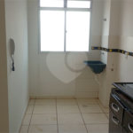 Apartamento à venda com 2 quartos em Valentina Figueiredo, Ribeirão Preto, SP