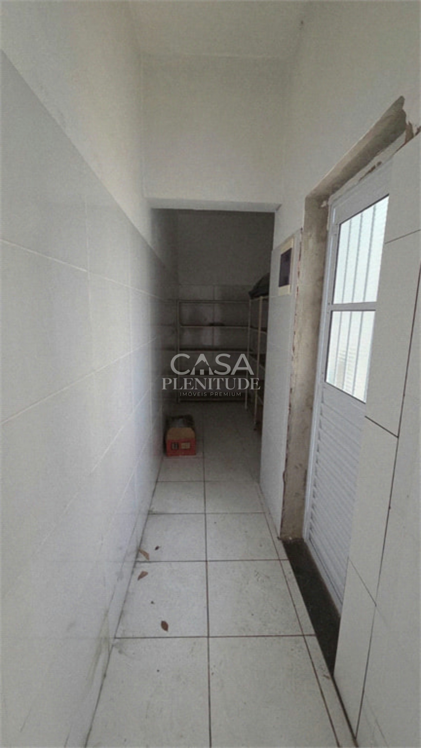 Salão para alugar em Jardim Piazza DI Roma, Sorocaba, SP