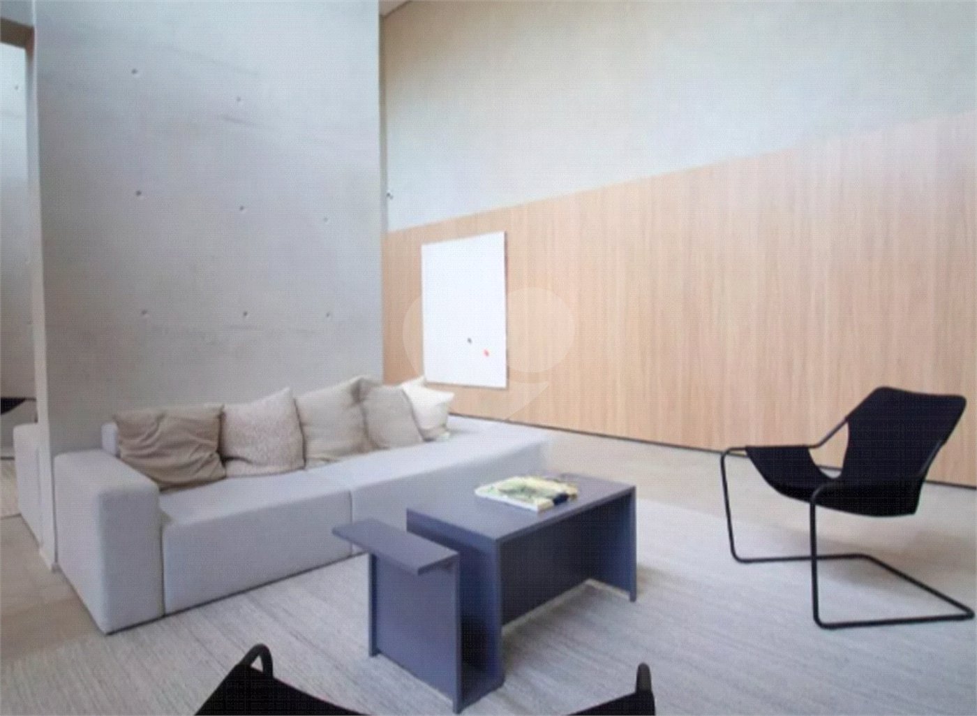 Apartamento à venda com 2 suítes em Pinheiros, São Paulo, SP