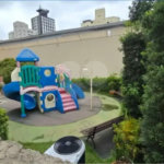 Apartamento à venda com 3 quartos, sendo 1 suíte,  em Parque Imperial, São Paulo, SP