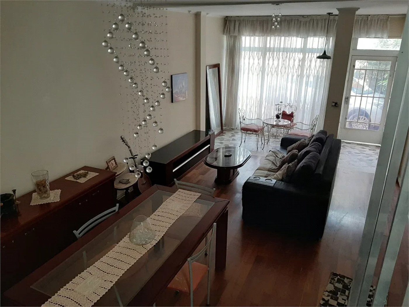 Casa à venda com 7 quartos, sendo 1 suíte, em Lapa, São Paulo, SP