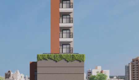 Residencial Prowal