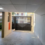 Apartamento à venda ou para alugar com 2 quartos, sendo 1 suíte,  em Santana, São Paulo, SP