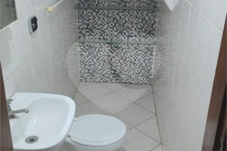 Casa à venda com 3 suítes em Jardim Pires de Mello, Sorocaba, SP