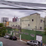 Casa à venda com 3 quartos, sendo 1 suíte,  em Planalto Paulista, São Paulo, SP