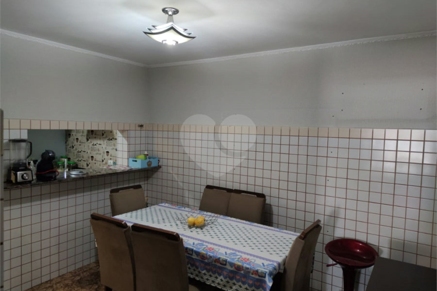 Sobrado à venda com 2 quartos no Brasilândia, São Paulo, SP
