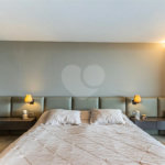 Apartamento à venda com 3 suítes em Vila Suzana, São Paulo, SP
