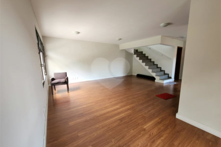 Duplex para alugar com 4 quartos, sendo 2 suítes, em Jardim São Paulo(zona Norte), São Paulo, SP
