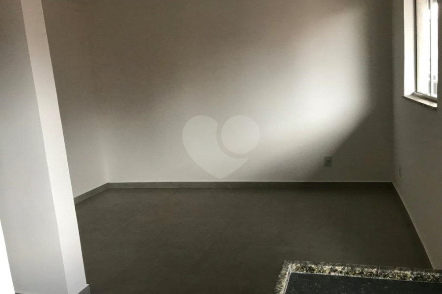 Casa à venda com 2 quartos em Jardim São Paulo(zona Norte), São Paulo, SP