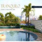 Apartamento à venda com 2 suítes em Vila Independência, Sorocaba, SP