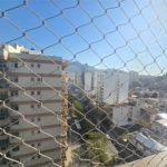 Cobertura à venda com 2 quartos, sendo 1 suíte,  em Andaraí, Rio de Janeiro, RJ